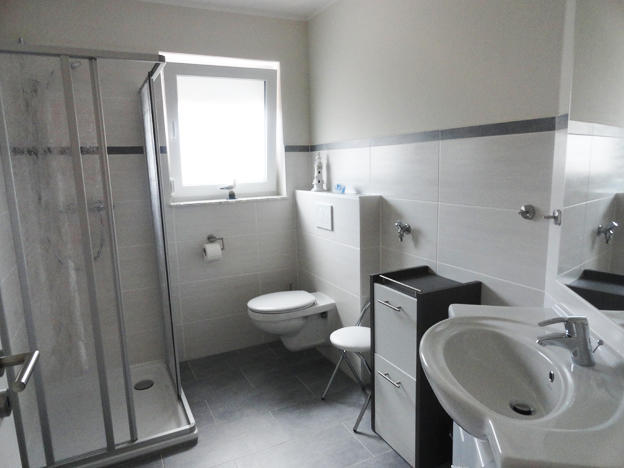 Zuhause Am Meer Groemitz Phòng bức ảnh